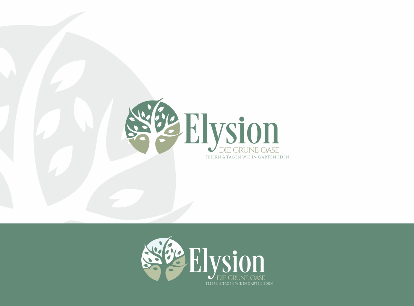 Logo Design by nikkiblue for this project | Design #22466903