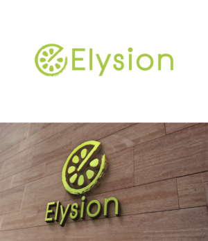 Logo Design by trufya for this project | Design: #22472481