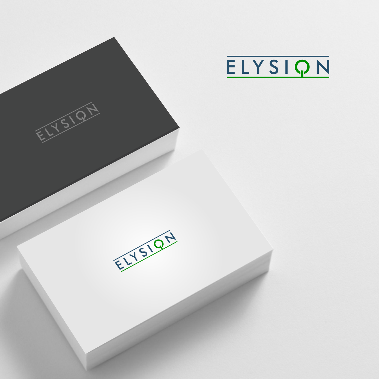 Logo Design by Arham Hidayat for this project | Design #22448905
