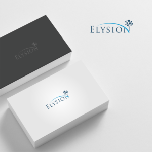 Logo Design by Arham Hidayat for this project | Design: #22448906