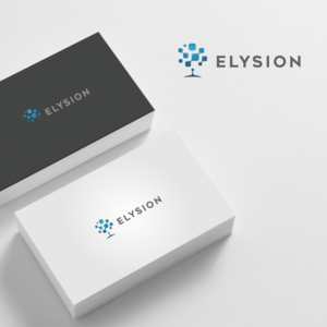 Logo Design by Arham Hidayat for this project | Design: #22448908