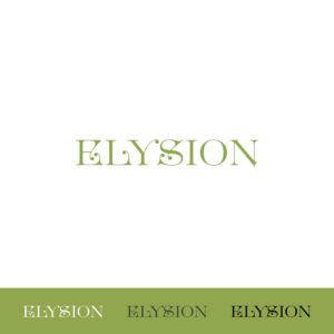 Logo Design by Ellie Afonso for this project | Design: #22456625