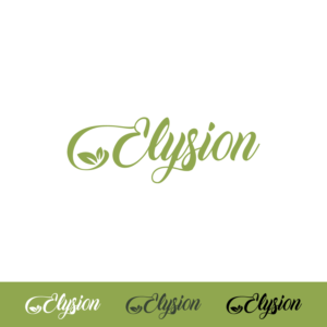 Logo Design by Ellie Afonso for this project | Design: #22456627