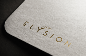 Logo Design by GLDesigns for this project | Design #22427760