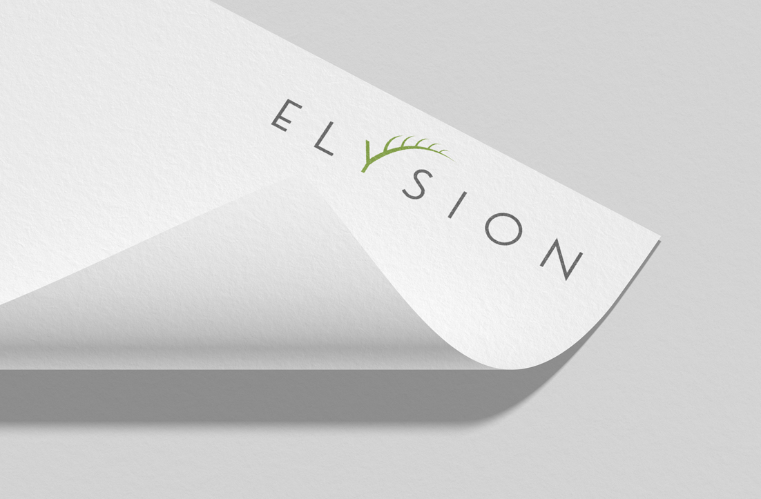Logo Design by GLDesigns for this project | Design #22427761
