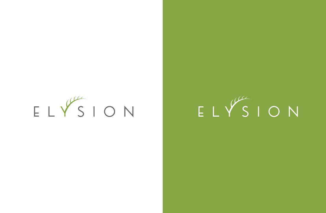 Logo Design by GLDesigns for this project | Design #22427762