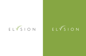 Logo Design by GLDesigns for this project | Design: #22427762