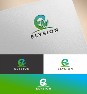 Logo Design by MKR for this project | Design: #22429760