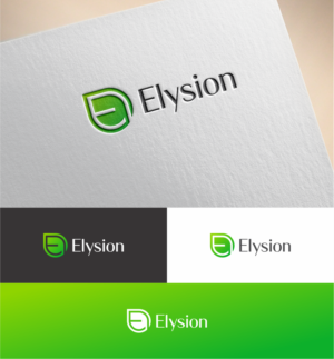 Logo Design by MKR for this project | Design: #22429761
