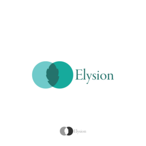 Logo Design by Th3o for this project | Design #22431017
