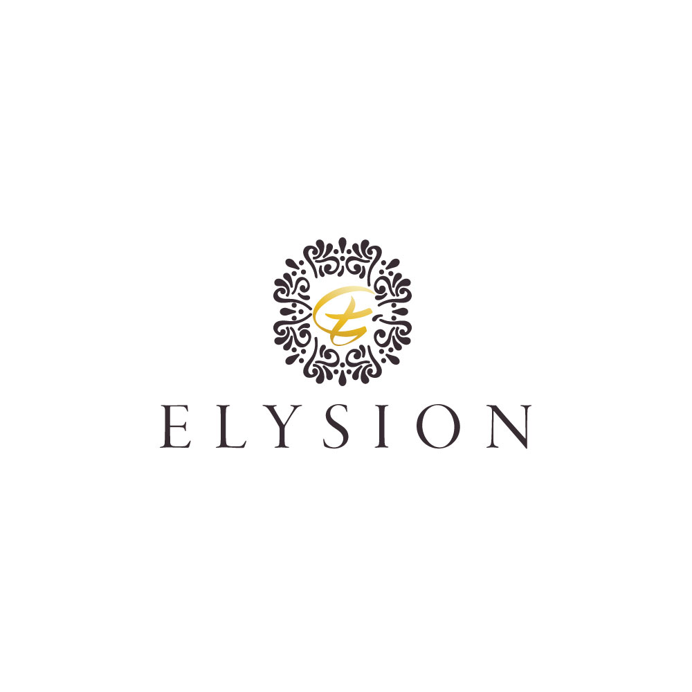 Logo Design by Th3o for this project | Design #22431018