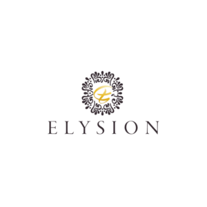 Logo Design by Th3o for this project | Design: #22431018