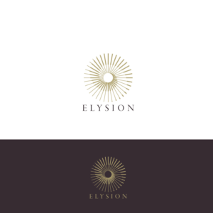 Logo Design by Th3o