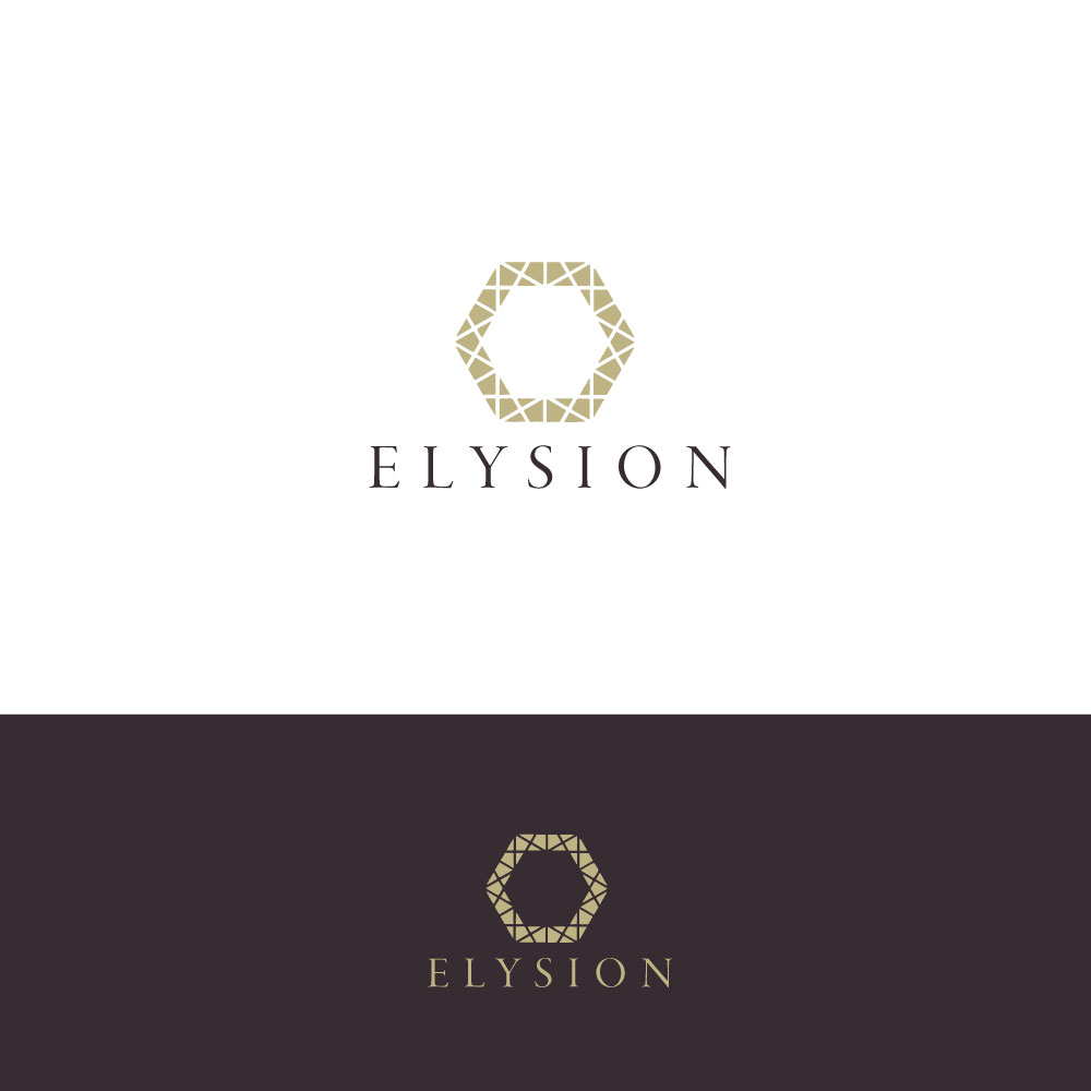 Logo Design by Th3o for this project | Design #22431020