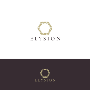 Logo Design by Th3o for this project | Design: #22431020