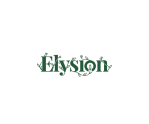 Logo Design by royanmj04 for this project | Design: #22457086