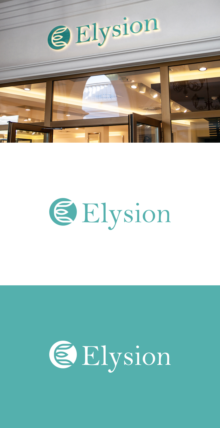 Logo Design by fatiyadesign for this project | Design #22434583