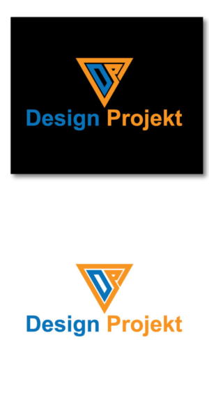 Logo Design by JAFRIN for this project | Design: #22422839