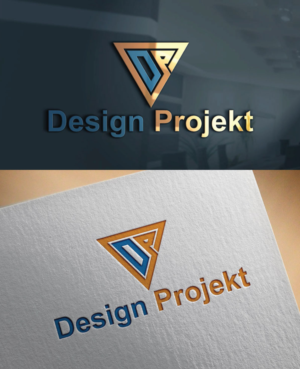 Logo Design by JAFRIN for this project | Design: #22422840