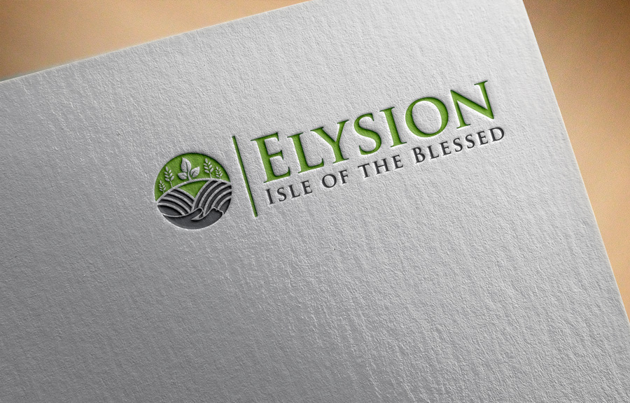 Logo Design by Prologo99 for this project | Design: #22449903