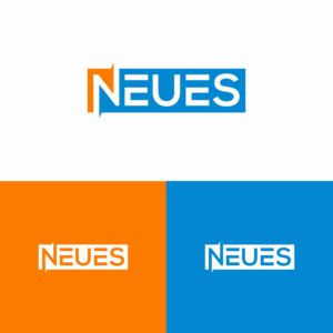 Logo Design by saher khan 2 for this project | Design: #22422312