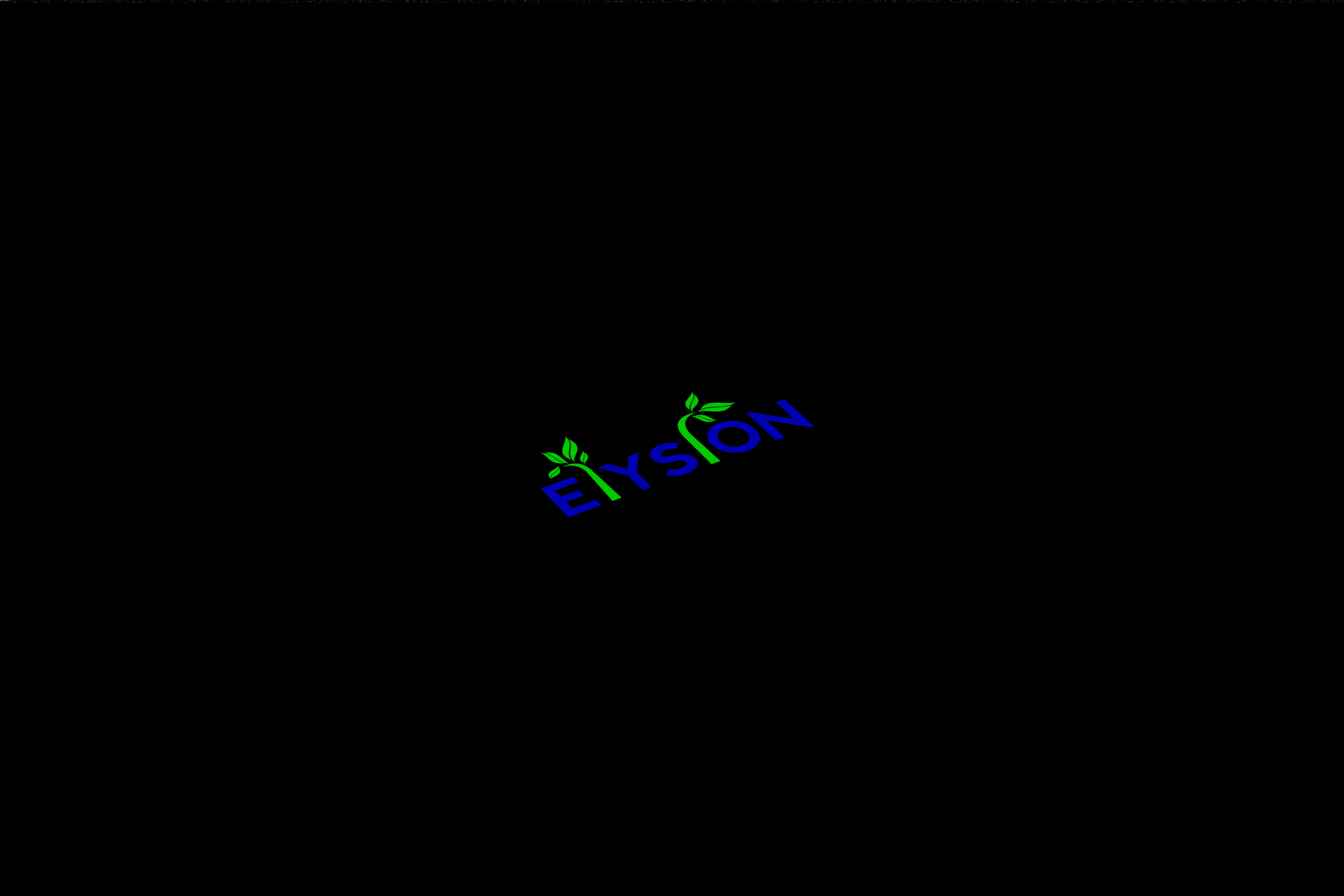 Logo Design by Designer_@18 for this project | Design #22448694