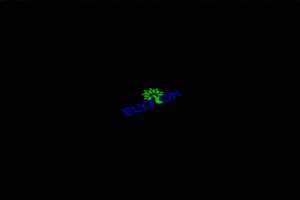 Logo Design by Designer_@18 for this project | Design: #22448695