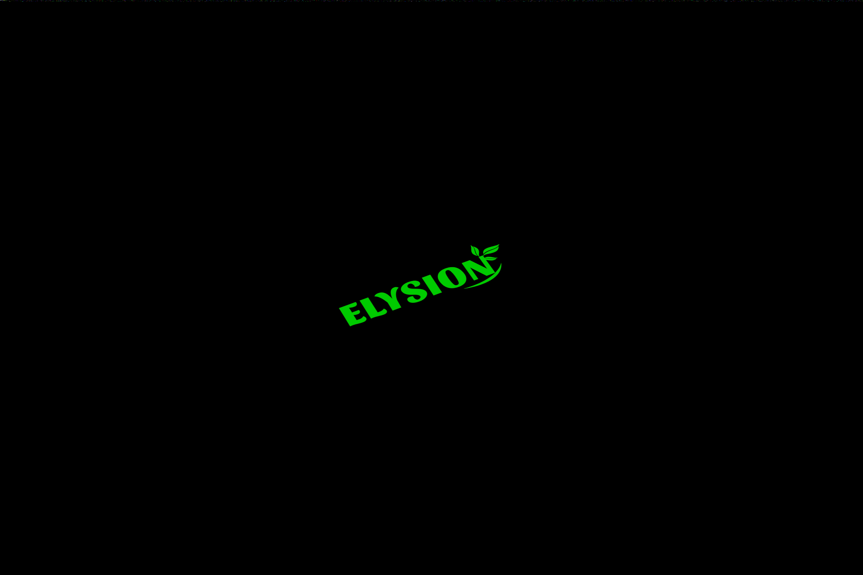 Logo Design by Designer_@18 for this project | Design #22448697