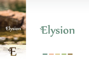 Logo Design by Sofia Pereira for this project | Design #22445141