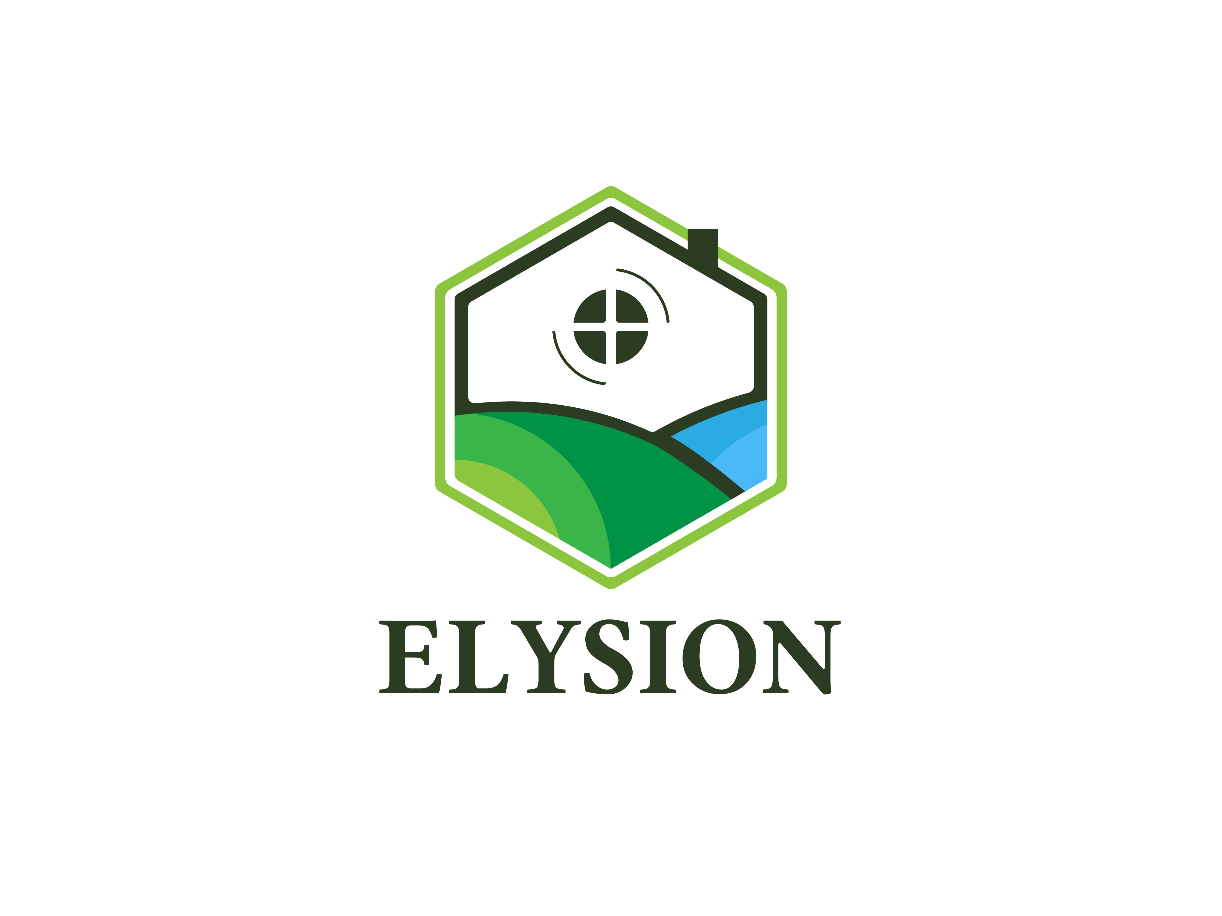 Logo Design by Anas Q for this project | Design #22439218