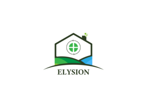 Logo Design by Anas Q for this project | Design: #22441911