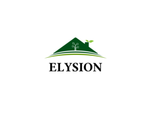 Logo Design by Anas Q for this project | Design: #22451693
