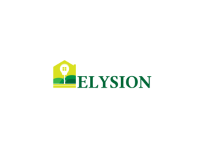 Logo Design by Anas Q for this project | Design: #22465612