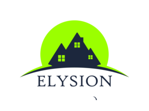 Logo Design by Anas Q for this project | Design: #22469311