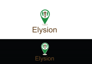 Logo Design by Bhanu uday