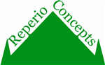 Logo Design by Gani Computers