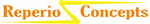 Logo Design by Gani Computers for Information Concepts | Design #58895