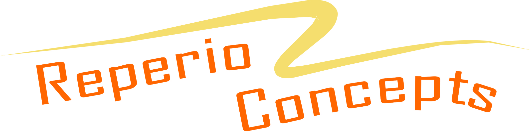 Logo Design by Gani Computers for Information Concepts | Design #58919