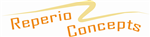 Logo-Design von Gani Computers für Information Concepts | Design: #58919
