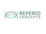 Logo Design by Yagnesh Ahir