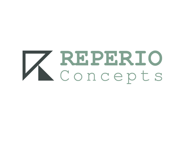 Logo-Design von Yagnesh Ahir für Information Concepts | Design #59033