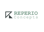Logo-Design von Yagnesh Ahir für Information Concepts | Design: #59033
