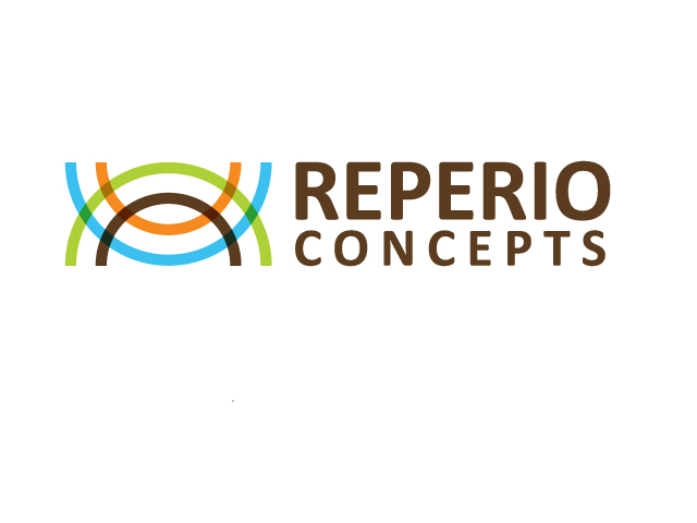 Logo-Design von Yagnesh Ahir für Information Concepts | Design #59075