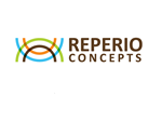 Logo-Design von Yagnesh Ahir für Information Concepts | Design: #59075