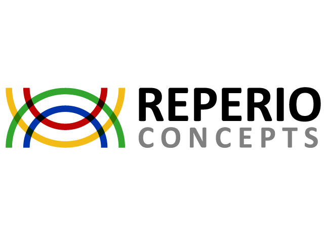 Logo Design by Yagnesh Ahir for Information Concepts | Design #60049
