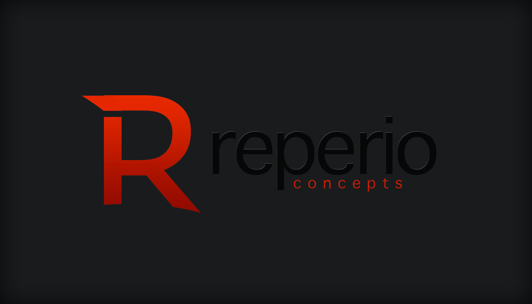 Logo Design by pixeljuice for Information Concepts | Design #58861
