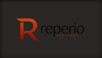 Logo-Design von pixeljuice für Information Concepts | Design: #58861