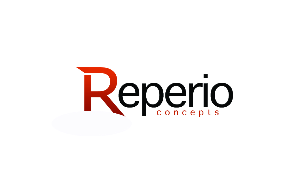 Design de Logo par pixeljuice pour Information Concepts | Design #58933