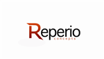 Logo Design by pixeljuice for Information Concepts | Design #58933