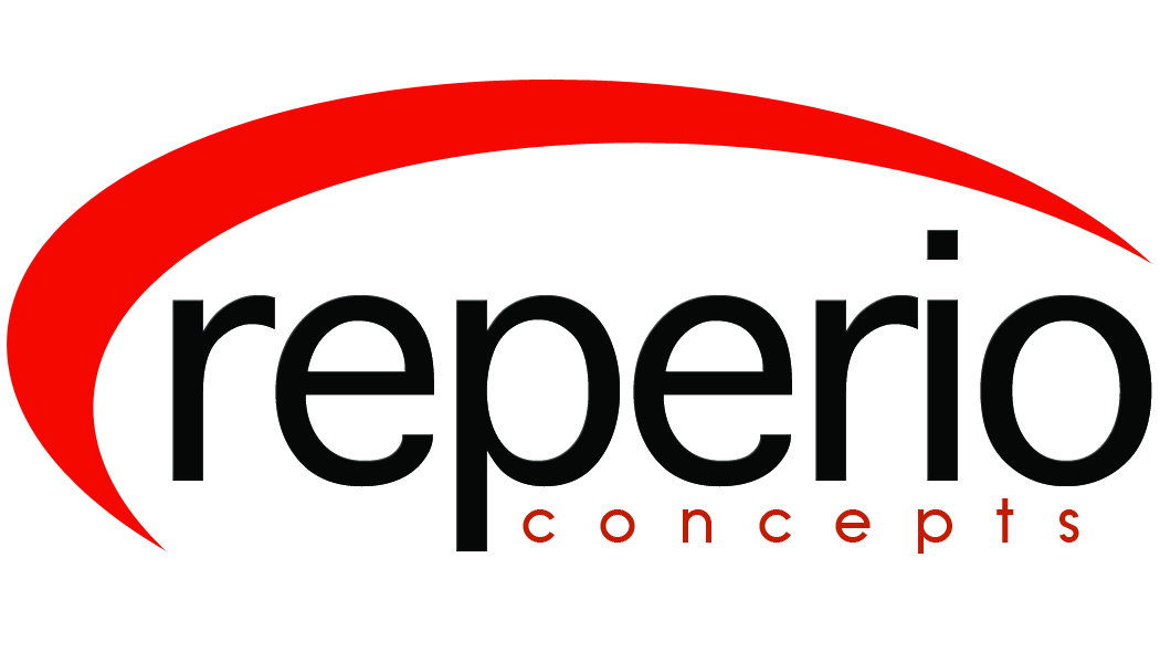 Logo-Design von pixeljuice für Information Concepts | Design #59119